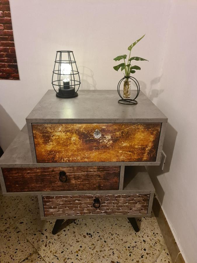 I Salotti Del Principe Apartment Palermo Ngoại thất bức ảnh